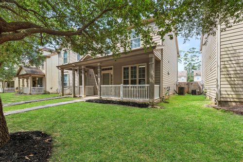 23831 Single Oak St, Spring, TX, 77373-2308 | Card Image