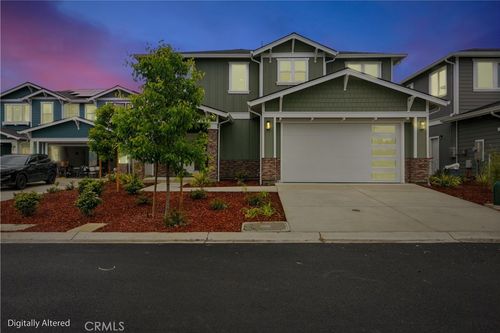 604 Nomad Ct, Hayward, CA, 94544 | Card Image