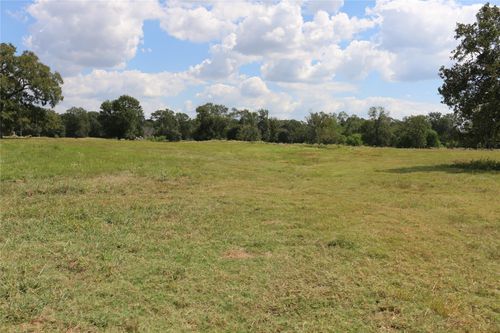 TBD Derby Ln, Madisonville, TX, 77864 | Card Image