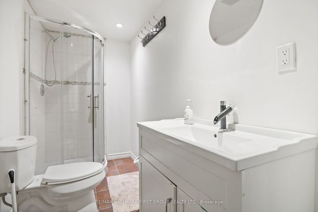 30 Leach Dr, House other with 5 bedrooms, 4 bathrooms and 2 parking in Ajax ON | Image 29