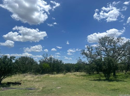 22 N Deer Valley Rd, Uvalde, TX, 78801 | Card Image