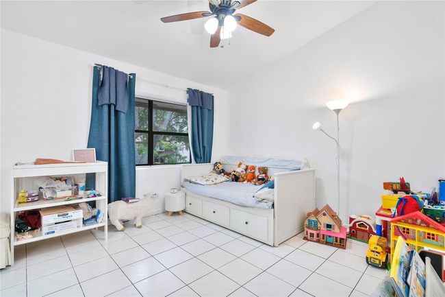 4306 Carambola Cir N, Townhouse with 2 bedrooms, 3 bathrooms and null parking in Coconut Creek FL | Image 7