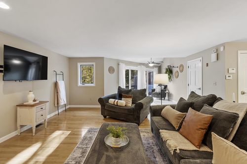 unit-32-153 Coffin Rd, Epping, NH, 03042-2347 | Card Image