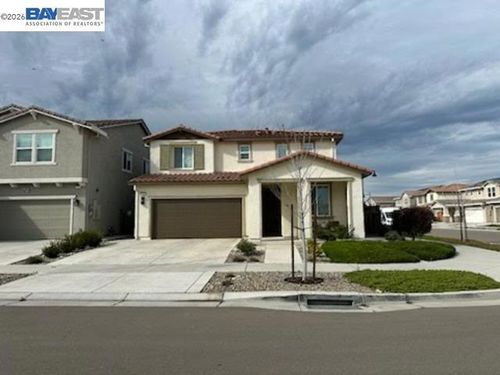 17691 17691 Brandeis Ct, Lathrop, CA, 95330 | Card Image