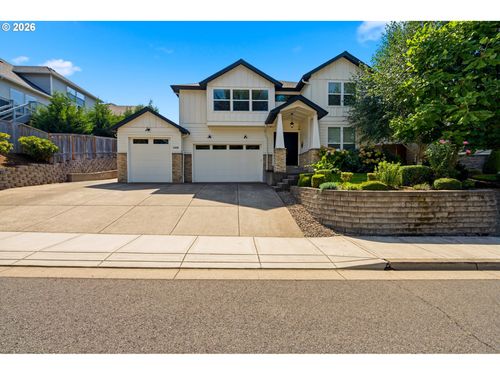 346 Summit View Ave, Salem, OR, 97306 | Card Image