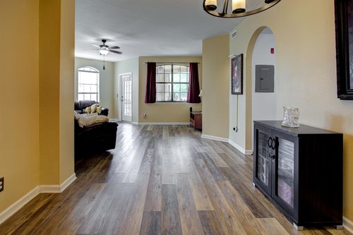 1800 Vista Cove Rd, St Augustine, FL, 32084-3045 | Card Image