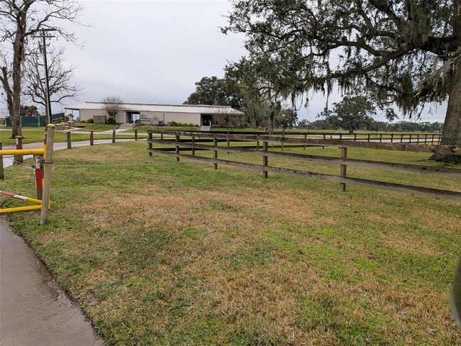 414 Brahman Trl, Home with 0 bedrooms, 0 bathrooms and null parking in Angleton TX | Image 5