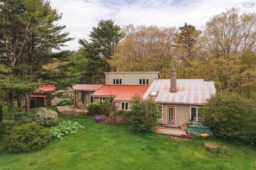 371 Lacey Mines Rd, Chester Basin, NS, B0J1K0 | Card Image