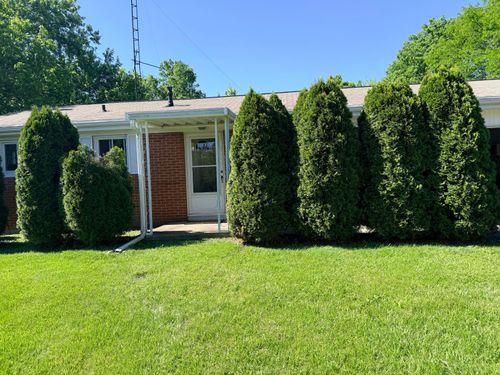 2705 Ash Dr, Springfield, OH, 45504-4134 | Card Image