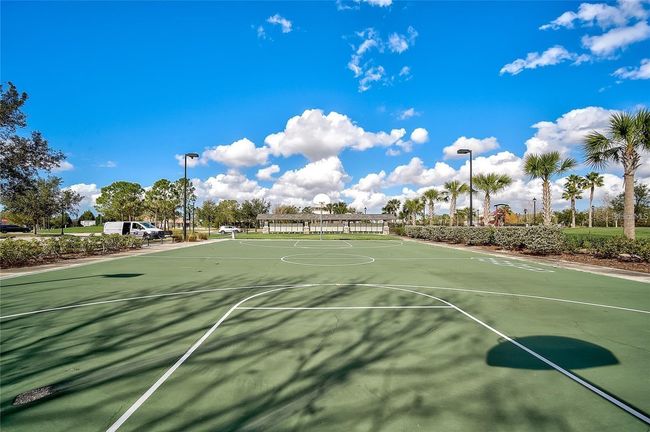 12734 Rainwashed Loop, House other with 4 bedrooms, 3 bathrooms and null parking in Parrish FL | Image 73