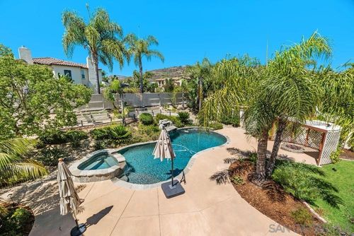 9230 Island Pine Way, San Diego, CA, 92127-2623 | Card Image