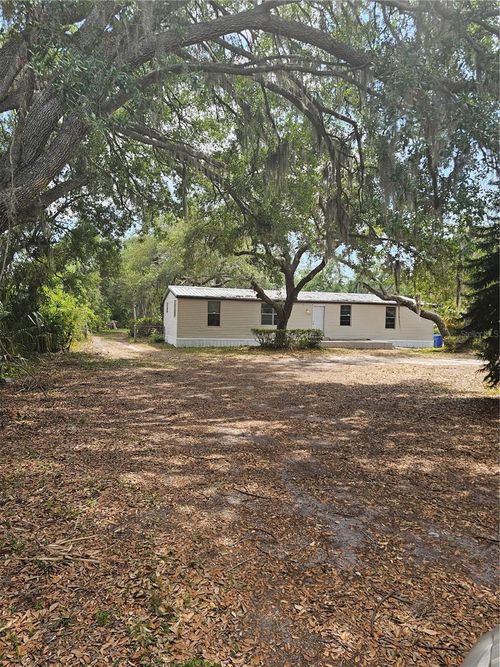 8255 Richmond St, GIBSONTON, FL, 33534-5054 | Card Image