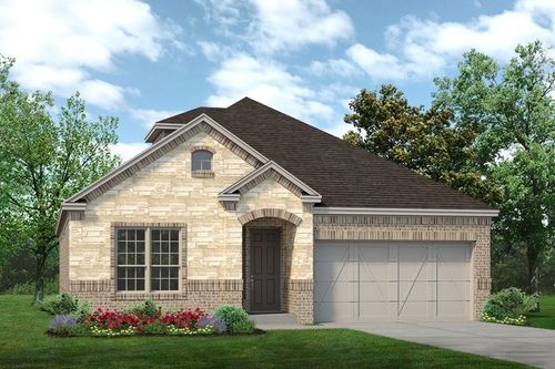 5404 Century Lake Ln, Argyle, TX, 76226-3982 | Card Image