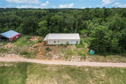 747 Fcr #301, Oakwood, TX, 75855 | Card Image