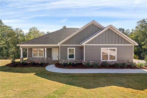 552 Lee Road 2192, CUSSETA, AL, 36852-2837 | Card Image