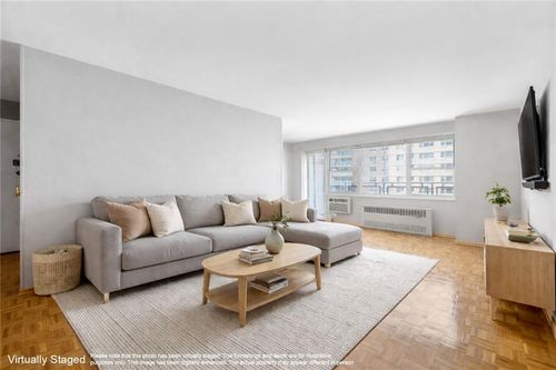 8j-2928 5th Street, Brooklyn, NY, 11224 | Card Image