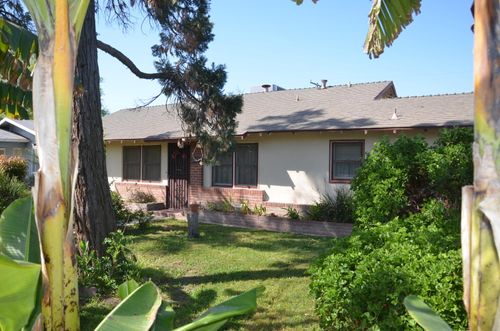 1109 N Willis Street, Visalia, CA, 93291 | Card Image