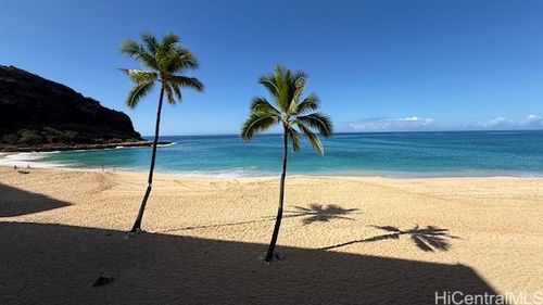 a308-84-965 Farrington Hwy, Waianae, HI, 96792-2044 | Card Image