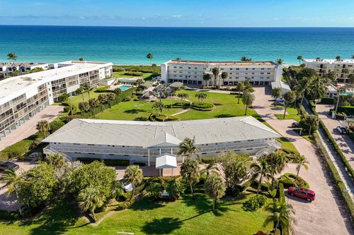 211-80 Celestial Way, Juno Beach, FL, 33408-2371 | Card Image