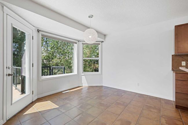 19 Rockyspring Green Nw, House other with 4 bedrooms, 4 bathrooms and 4 parking in Calgary AB | Image 7