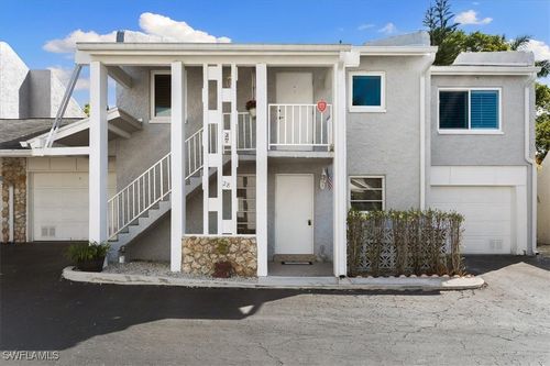 27-27 Watercolor Way, NAPLES, FL, 34113-7645 | Card Image