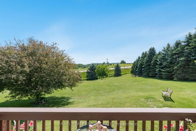 32 Mountainview Road, House other with 3 bedrooms, 3 bathrooms and 7 parking in Mulmur ON | Image 14