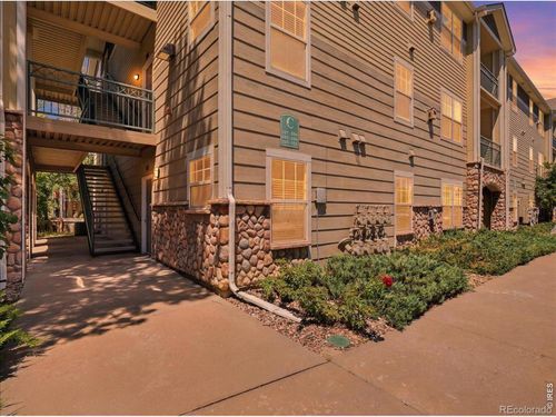 c205-2226 W Elizabeth St, Fort Collins, CO, 80521-4293 | Card Image