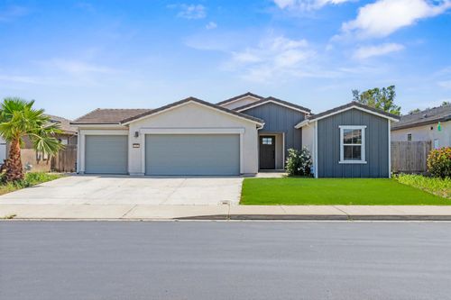2132 Redding Way, Atwater, CA, 95301-9627 | Card Image
