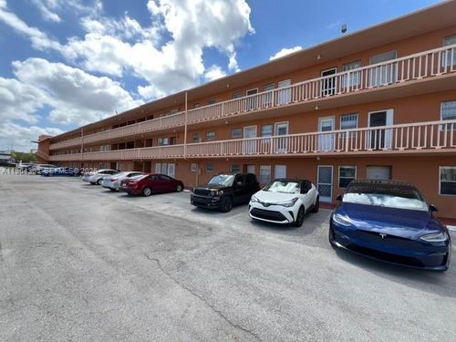 apt-103-1591 Ne Miami Gardens Dr, Miami, FL, 33179-4810 | Card Image