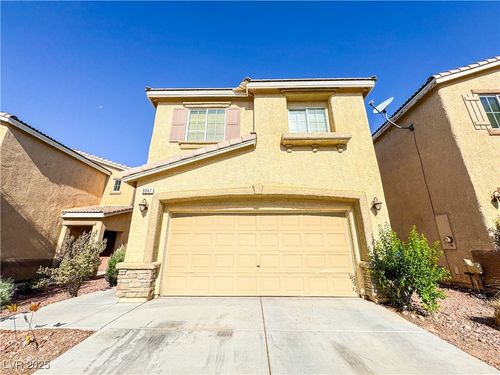 9047 Spring Star Ct, Las Vegas, NV, 89148-4963 | Card Image