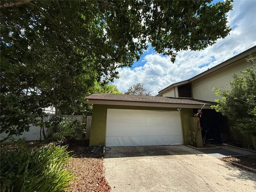 1920 Heathwood Dr, WINTER PARK, FL, 32792-6027 | Card Image
