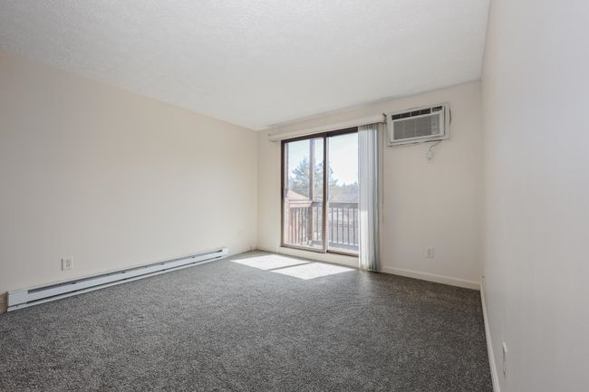 APT-2H - 29 Old Hackett Hill Rd, Condo with 2 bedrooms, 1 bathrooms and null parking in Manchester NH | Image 7