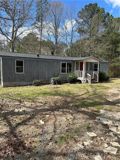 360 Whitfield Dr, Dallas, GA, 30132-4823 | Card Image