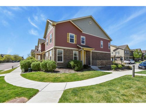 e-12754 Leyden St, Thornton, CO, 80602-5261 | Card Image