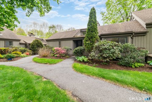 a-474 Heritage Village, Southbury, CT, 06488 | Card Image