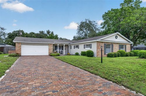 2453 Worthington Rd, MAITLAND, FL, 32751-3655 | Card Image