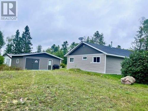 170 Road 5 N, Shuniah, ON, P0T2M0 | Card Image