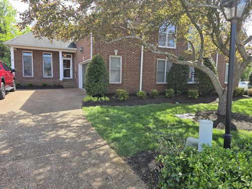 218 Stoners Glen Ct, Hermitage, TN, 37076-2264 | Card Image