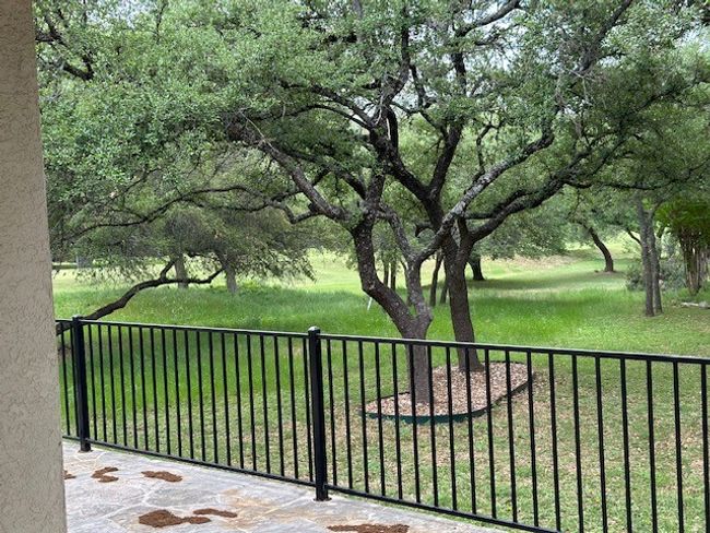 125 Whispering Wind Dr, House other with 2 bedrooms, 2 bathrooms and 5 parking in Georgetown TX | Image 6