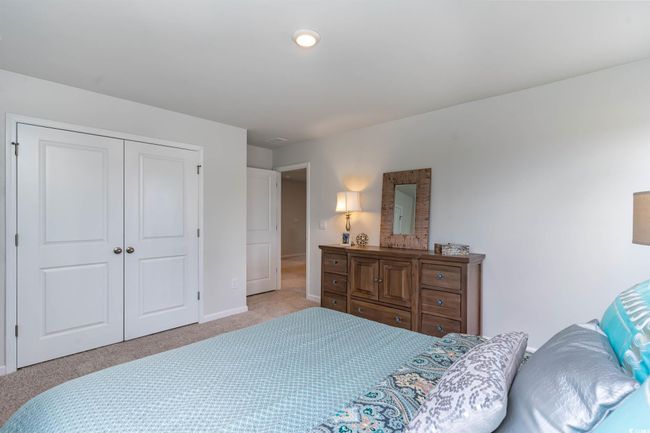 121 Fair Meadow Ct, House other with 5 bedrooms, 4 bathrooms and 1 parking in Loris SC | Image 25