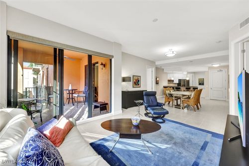 unit-203-8010 Via Sardinia Way, ESTERO, FL, 33928-2644 | Card Image