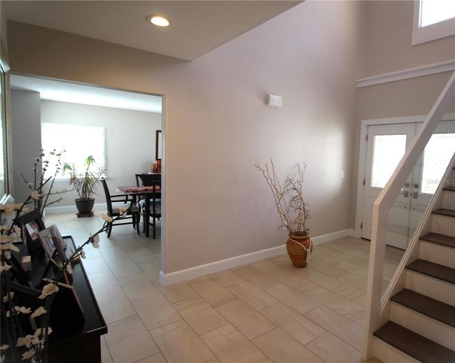 130 Water Oak Way, House other with 4 bedrooms, 3 bathrooms and null parking in OLDSMAR FL | Image 24