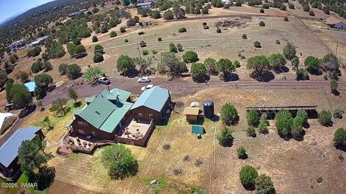 6527 Maxwell Ln, Show Low, AZ, 85901-3931 | Card Image