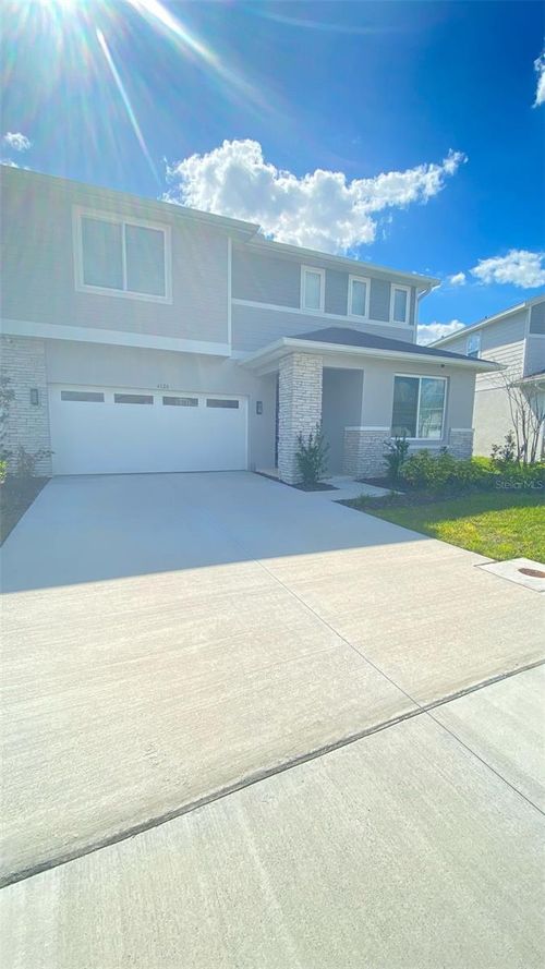 4128 Southern Vista Loop, SAINT CLOUD, FL, 34772-6876 | Card Image