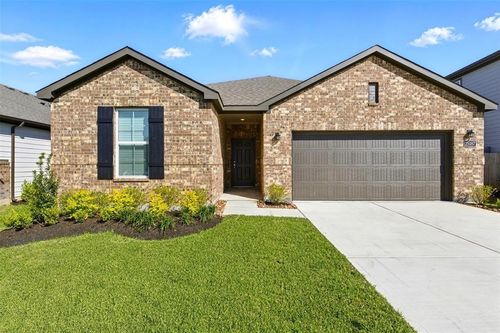 25187 Leather Leaf Ct, Montgomery, TX, 77316-3366 | Card Image