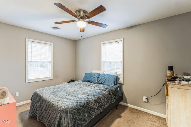 96_conley_dr_shannon_nc_28386_usa-bedroo | Image 14