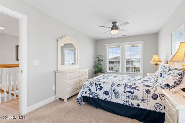 436 Ocean Blvd W, House other with 4 bedrooms, 4 bathrooms and null parking in Holden Beach NC | Image 38