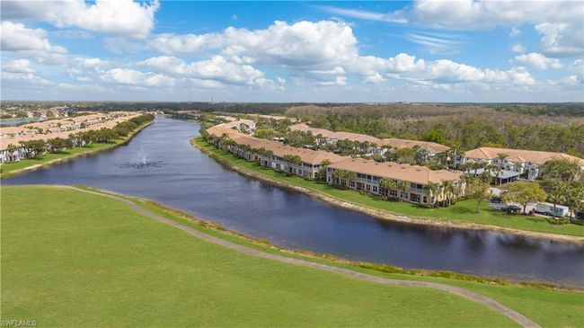 APT-4603 - 9660 Hemingway Ln, Condo with 2 bedrooms, 2 bathrooms and 1 parking in FORT MYERS FL | Image 32
