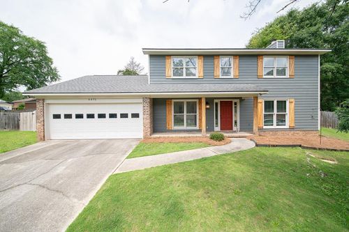 6475 N Branch Ct, Columbus, GA, 31909-3477 | Card Image