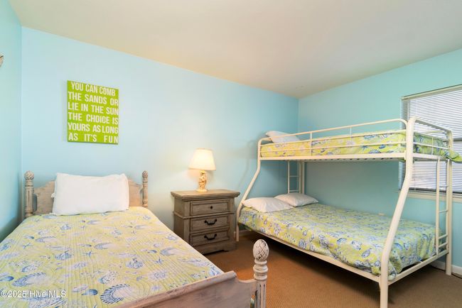 Bedroom #2 | Image 10